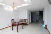Cozy house for rent in Nghi Tam Village, Tay Ho, Hanoi